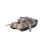 Tamiya West German Leopard A4 (1/35) 35112