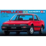 Tamiya Honda Prelude XX (1/24) 24032
