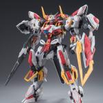 和模線 X 太乙動漫 守護降臨 十二神將 牛機 禁衛猛牛 巴弗力翁/BAFFARION 1/100 塑料拼裝模型