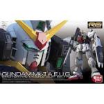 RG 5061598 1/144 scale kit , Gundam Mk.ll A.E.U.G.