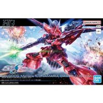 HG GELGOOG MENACE 5066306