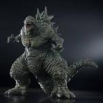 Godzilla (2023)｜AOSHIMA