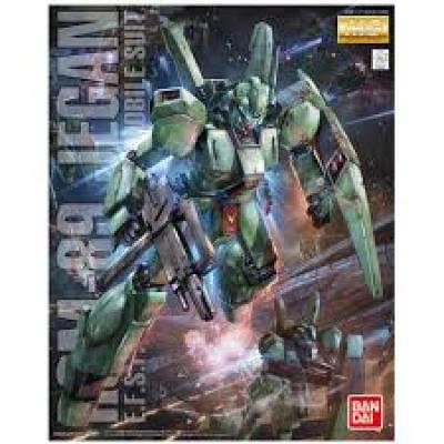 MG RGM-89 JEGAN 5063575