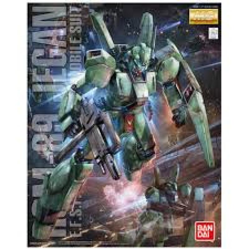 MG RGM-89 JEGAN 5063575