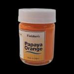 Finisher's FI-097 Papaya Orange