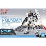 Bandai 1/144 Entry Grade EG Nu Gundam 5063384