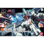 Bandai 1/144 HGUC ZZ Gundam 5057954