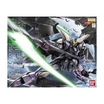 Bandai 1/100 MG Gundam Deathscythe Hell EW Ver 5061588