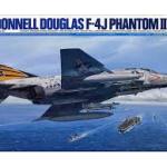 Tamiya 60306 F-4J Phantom II