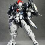 1/60 豐碑 Monument Repair Type 組裝模型