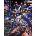 Bandai 1/100 MG Strike Freedom Gundam  5061606