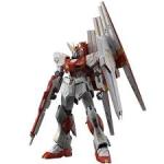 MG 1/100 RX-93 v Gundam Ver.Ka (Collection Ver.)(MG)