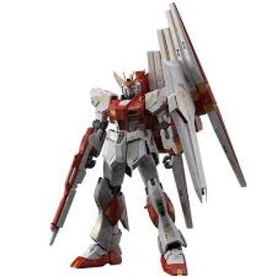 MG 1/100 RX-93 v Gundam Ver.Ka (Collection Ver.)(MG)