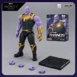 fondjoy infinity saga 04 thanos