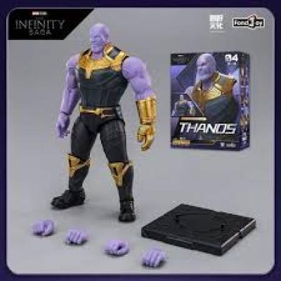 fondjoy infinity saga 04 thanos