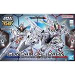 Bandai SD Gundam Cross Silhouette Gundam Calibarn 5066691