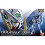 Bandai 1/144 RG 15 Gundam EXIA 5061600