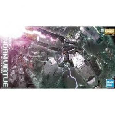 Bandai MG 1/100 Gundam Virtue 5061788