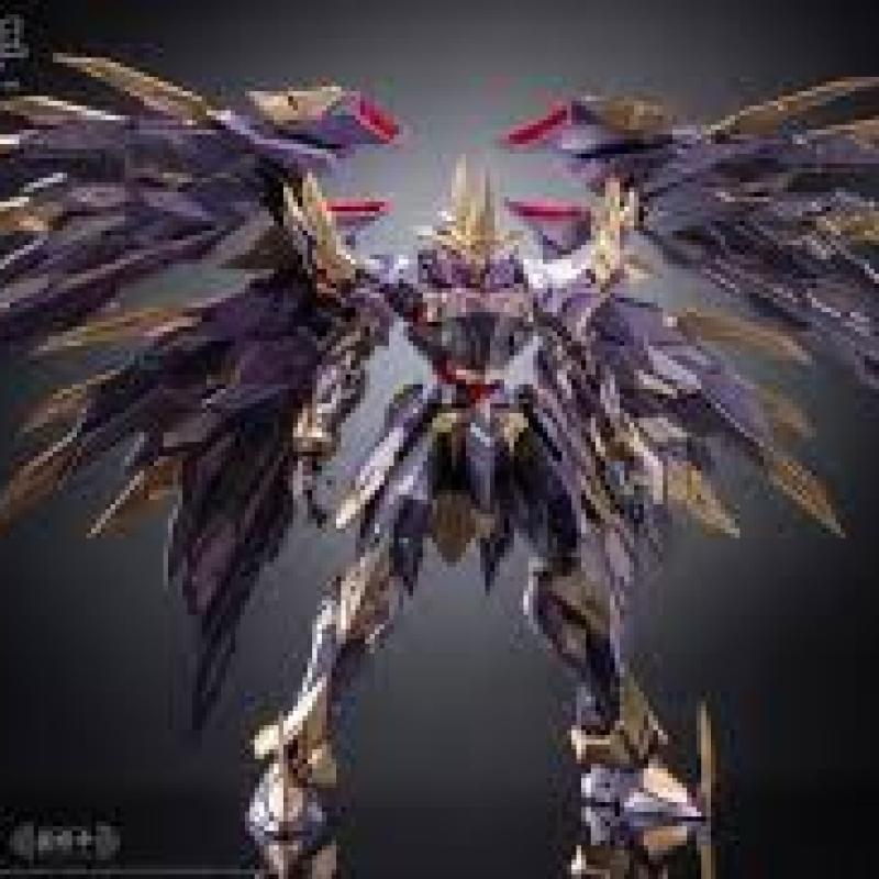 第六天魔王