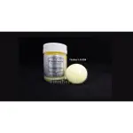 日本 Finisher's FI-004 Foundation Cream 基礎奶油
