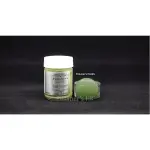 日本 Finisher's FI-045 Super Fine Green 超微粒綠