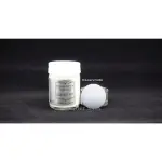 日本 Finisher's FI-046 Super Shell White 超微粒海壳白