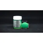 日本 Finisher's FI-065 Formula Green 方程式綠