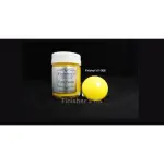日本 Finisher's FI-008 Pure Yellow 純黃