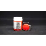 日本 Finisher's FI-048 Yoshimura Red 吉村色
