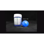 日本 Finisher's FI-009 Pure Blue 純藍