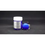 日本 Finisher's FI-058 Sparkling Blue 金屬亮藍