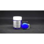 日本 Finisher's FI-060 Prost Blue 普羅斯特藍