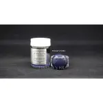 日本 Finisher's FI-044 Super Deep Blue 超深藍色
