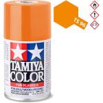 Tamiya 85096 Tamiya Color Spray TS-96 Fluorescent Orange
