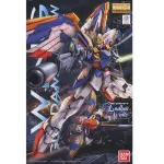 5064096 Bandai MG 1/100 XXXG-01W Wing Gundam Ew Ver.