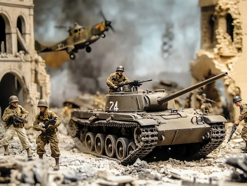 貴重　デッドストック品　増田屋　M-12 ARMY TANK 貴重 デッドストック品 増田屋 M-12 ARMY TANK 貴重 デッド