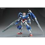 MG 1/100 七劍型00高達/G（5063083）