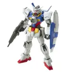 萬代 MG 1/100 高達AGE-1 普通型（5062842）
