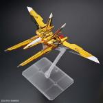 RG 1/144 曉高達 大鷲裝備 SEED Destiny 拼裝模型