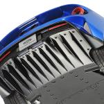 Tamiya 24346 1/24 福特GT模型套裝